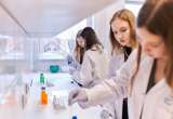 InformPack-Warsztaty-w-laboratoriach-11