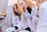 InformPack-Warsztaty-w-laboratoriach-12