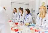 InformPack-Warsztaty-w-laboratoriach-13