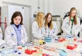 InformPack-Warsztaty-w-laboratoriach-14
