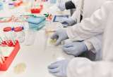 InformPack-Warsztaty-w-laboratoriach-15