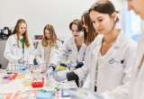 InformPack-Warsztaty-w-laboratoriach-16