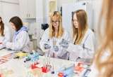 InformPack-Warsztaty-w-laboratoriach-17