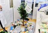 InformPack-Warsztaty-w-laboratoriach-18