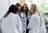 InformPack-Warsztaty-w-laboratoriach-20