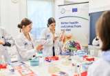 InformPack-Warsztaty-w-laboratoriach-21