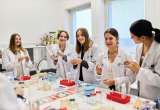 InformPack-Warsztaty-w-laboratoriach-22