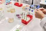 InformPack-Warsztaty-w-laboratoriach-23