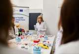 InformPack-Warsztaty-w-laboratoriach-24