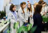 InformPack-Warsztaty-w-laboratoriach-25