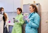 InformPack-Warsztaty-w-laboratoriach-26
