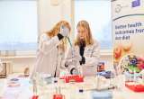 InformPack-Warsztaty-w-laboratoriach-27