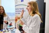 InformPack-Warsztaty-w-laboratoriach-28