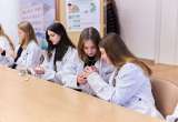 InformPack-Warsztaty-w-laboratoriach-3