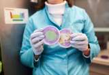 InformPack-Warsztaty-w-laboratoriach-30