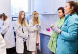 InformPack-Warsztaty-w-laboratoriach-31
