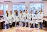 InformPack-Warsztaty-w-laboratoriach-32