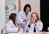 InformPack-Warsztaty-w-laboratoriach-34