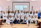 InformPack-Warsztaty-w-laboratoriach-35