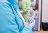 InformPack-Warsztaty-w-laboratoriach-36