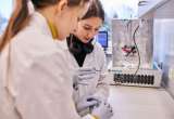 InformPack-Warsztaty-w-laboratoriach-37