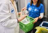 InformPack-Warsztaty-w-laboratoriach-38