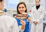 InformPack-Warsztaty-w-laboratoriach-39