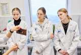 InformPack-Warsztaty-w-laboratoriach-40