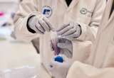 InformPack-Warsztaty-w-laboratoriach-42