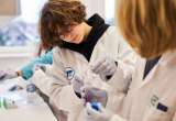 InformPack-Warsztaty-w-laboratoriach-43