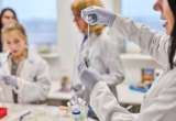 InformPack-Warsztaty-w-laboratoriach-44