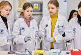 InformPack-Warsztaty-w-laboratoriach-45