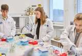 InformPack-Warsztaty-w-laboratoriach-46