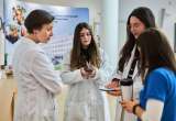 InformPack-Warsztaty-w-laboratoriach-48