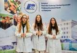InformPack-Warsztaty-w-laboratoriach-49