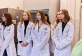 InformPack-Warsztaty-w-laboratoriach-6