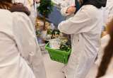 InformPack-Warsztaty-w-laboratoriach-7