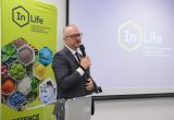 InLife-i-przeprowadzka-to-nowe-otwarcie-dla-Instytutu-12