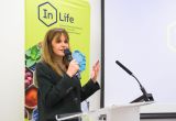 InLife-i-przeprowadzka-to-nowe-otwarcie-dla-Instytutu-18