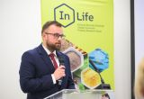 InLife-i-przeprowadzka-to-nowe-otwarcie-dla-Instytutu-22