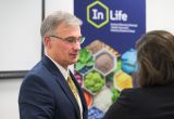 InLife-i-przeprowadzka-to-nowe-otwarcie-dla-Instytutu-24