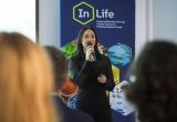 InLife-i-przeprowadzka-to-nowe-otwarcie-dla-Instytutu-6