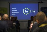 InLife-i-przeprowadzka-to-nowe-otwarcie-dla-Instytutu-8