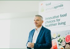 Inspirujące fakty o żywności i odżywianiu 2