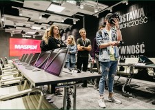 Inspirujące fakty o żywności i odżywianiu 3