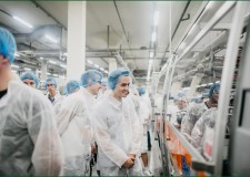 Inspirujące fakty o żywności i odżywianiu 4