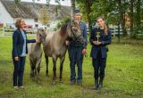 Jubileuch-70-lecia-hodowli-rezerwatowej-Konika-Polskiego-13