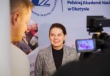 Konferencja-Naukowa-Mlodych-Badaczy-2023-1
