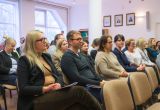 Konferencja-Naukowa-Mlodych-Badaczy-2023-10