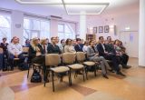 Konferencja-Naukowa-Mlodych-Badaczy-2023-11